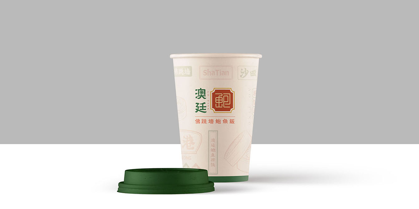 1621794785424424.jpg 1621794785424424.jpg