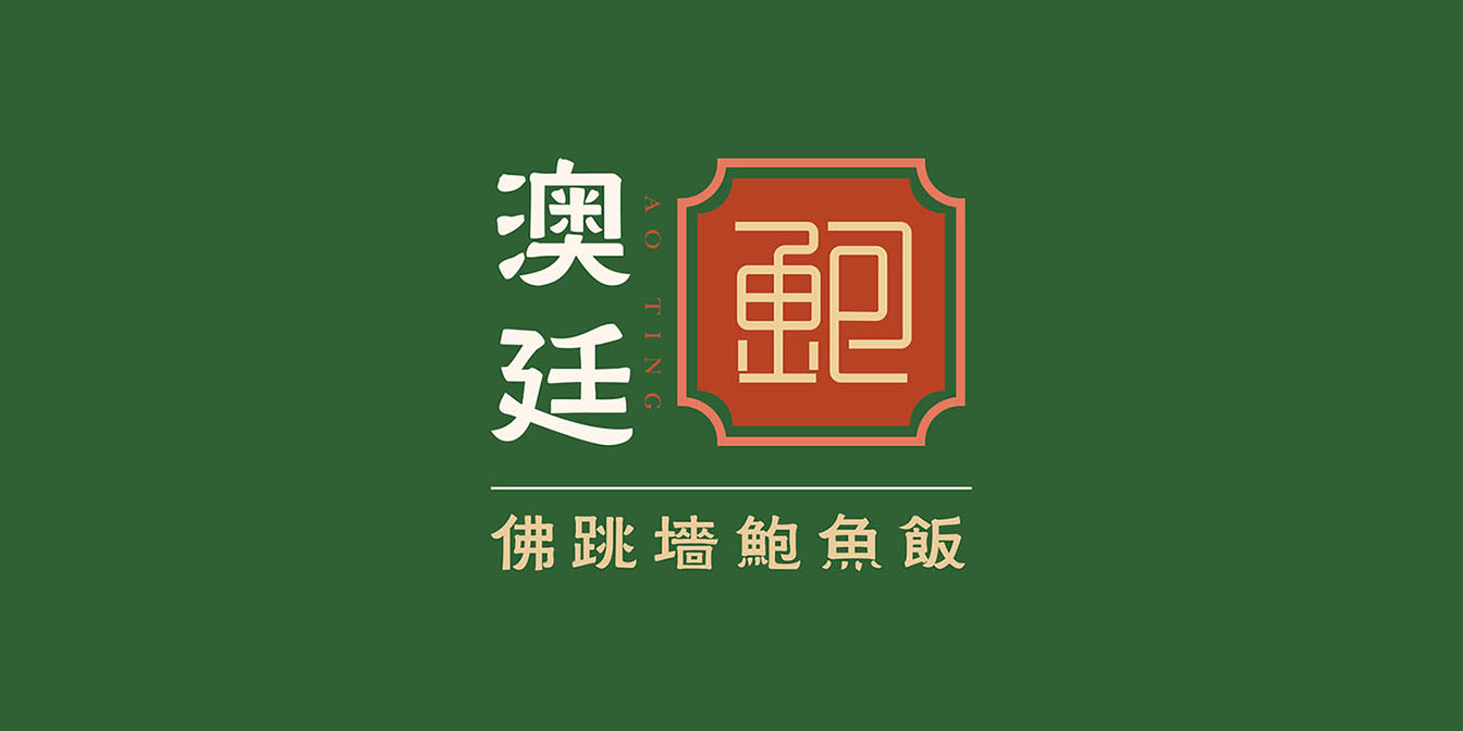 1621794784206157.jpg 1621794784206157.jpg