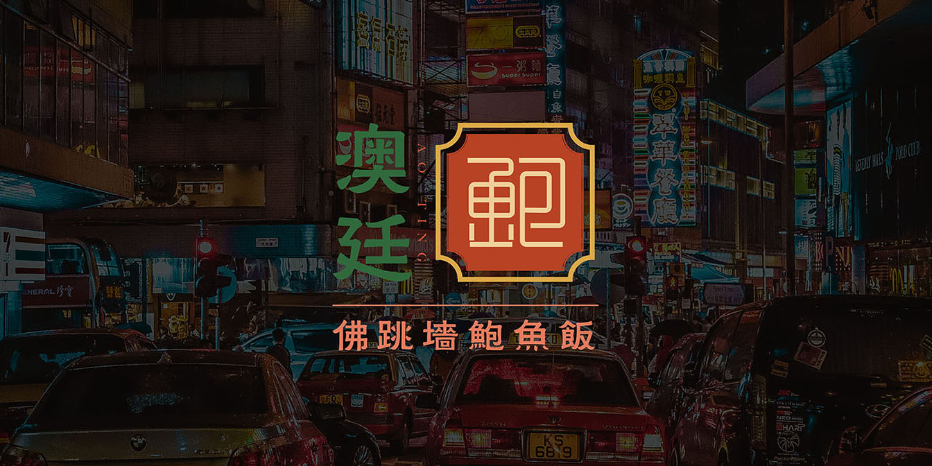 1621794784393403.jpg 1621794784393403.jpg