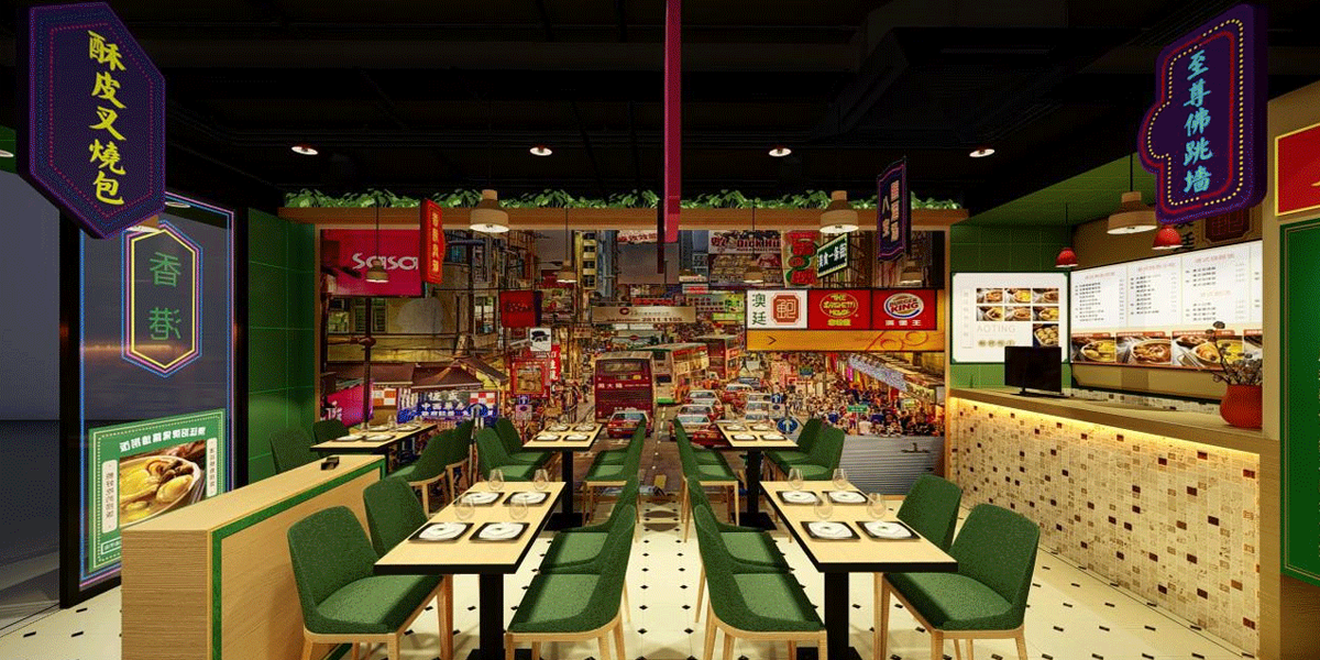 1653963724631556.png 1653963724631556.png