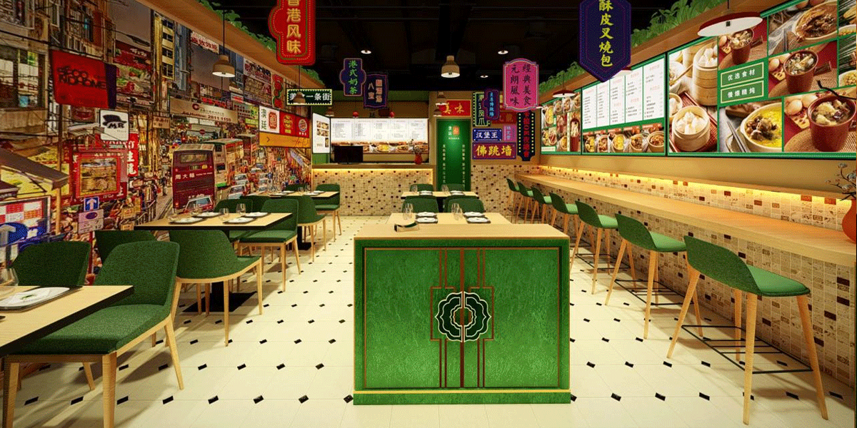 1653963757154479.png 1653963757154479.png