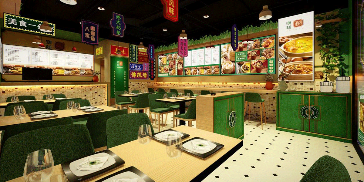 1653963782108861.png 1653963782108861.png