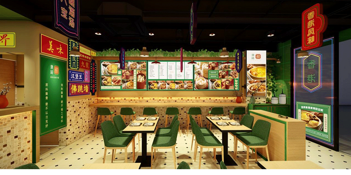 1653963852201942.png 1653963852201942.png