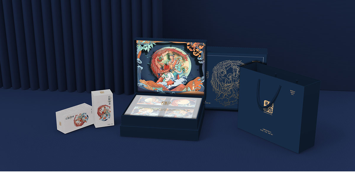 未標(biāo)題-2_0005_矩形 1.jpg 未標(biāo)題-2_0005_矩形 1.jpg