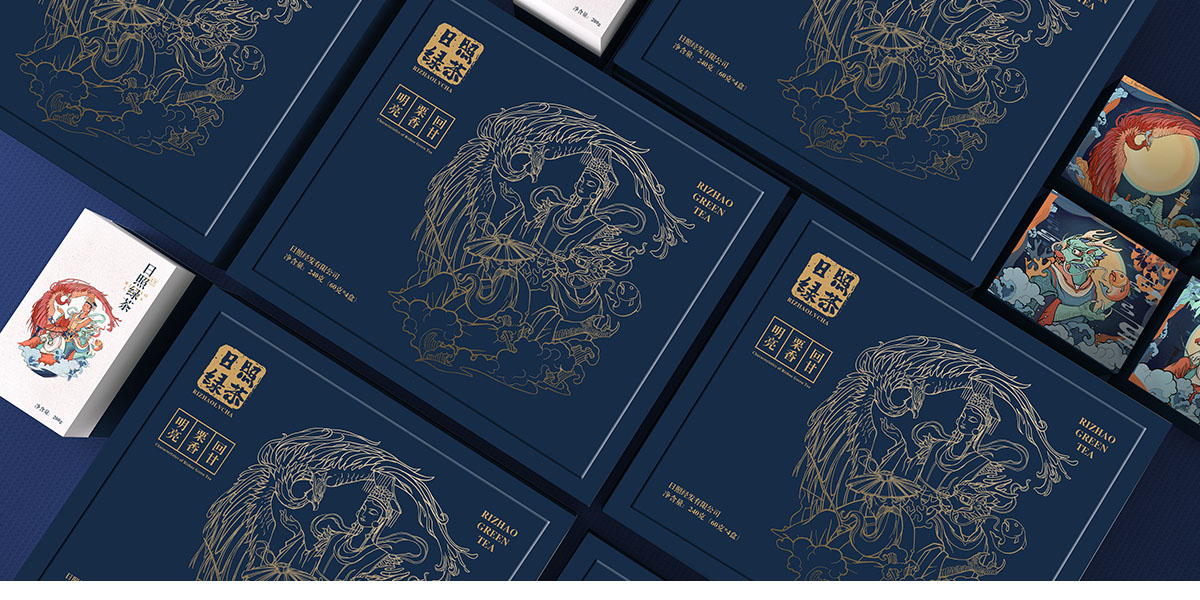 未標(biāo)題-2_0002_矩形 1.jpg 未標(biāo)題-2_0002_矩形 1.jpg