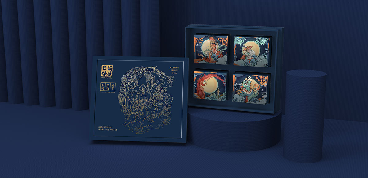 未標(biāo)題-2_0003_矩形 1.jpg 未標(biāo)題-2_0003_矩形 1.jpg