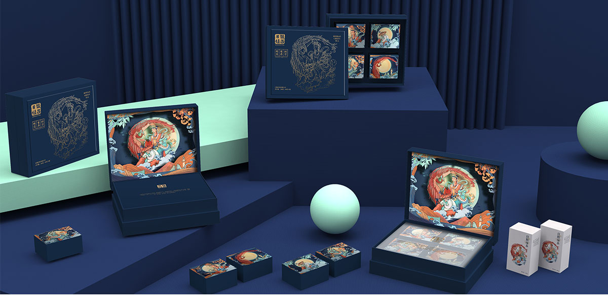 未標(biāo)題-2_0001_矩形 1.jpg 未標(biāo)題-2_0001_矩形 1.jpg