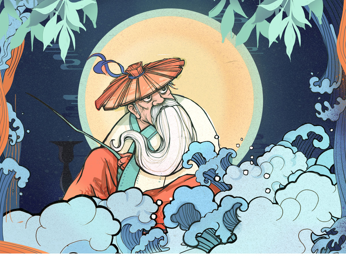 未標(biāo)題-3_0003_矩形 1.jpg 未標(biāo)題-3_0003_矩形 1.jpg