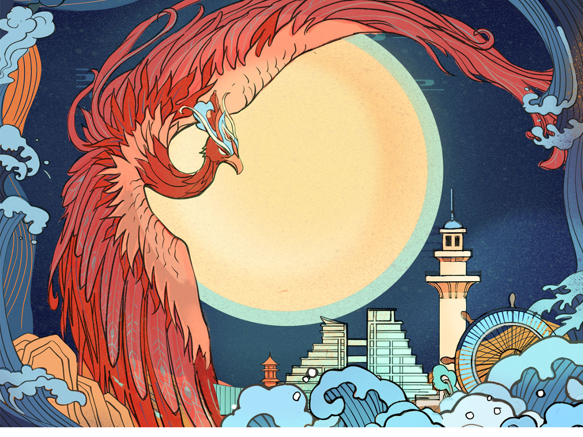 未標(biāo)題-3_0002_矩形 1.jpg 未標(biāo)題-3_0002_矩形 1.jpg