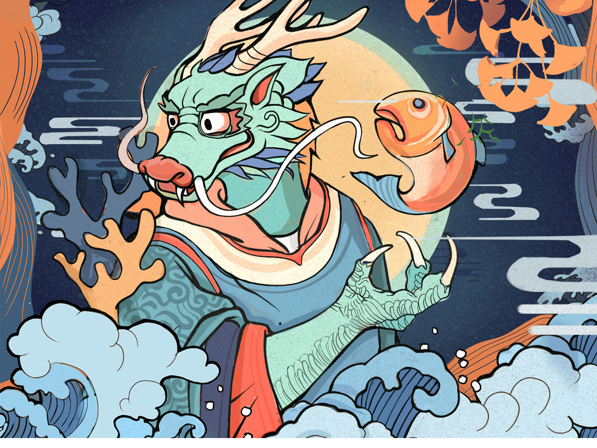 未標(biāo)題-3_0001_矩形 1.jpg 未標(biāo)題-3_0001_矩形 1.jpg