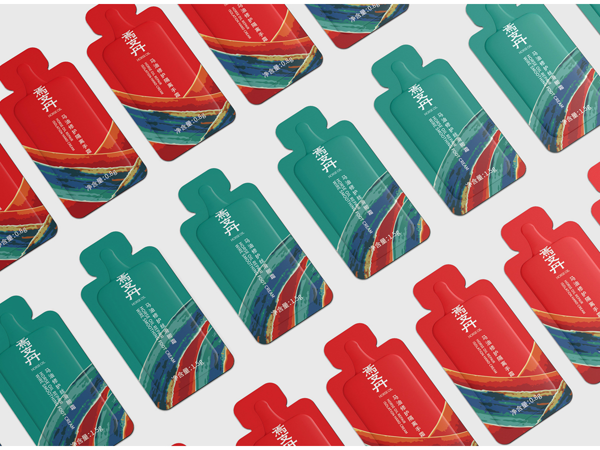 202206152302410646.jpeg 202206152302410646.jpeg