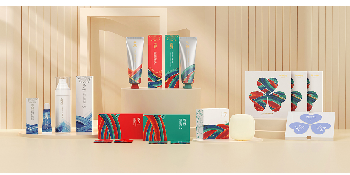 202206152300258252.jpeg 202206152300258252.jpeg