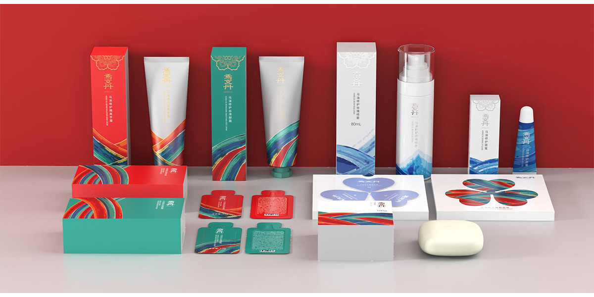 202206152301004959.jpeg 202206152301004959.jpeg