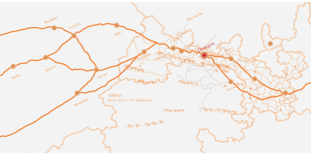 202206152301087053.jpeg 202206152301087053.jpeg