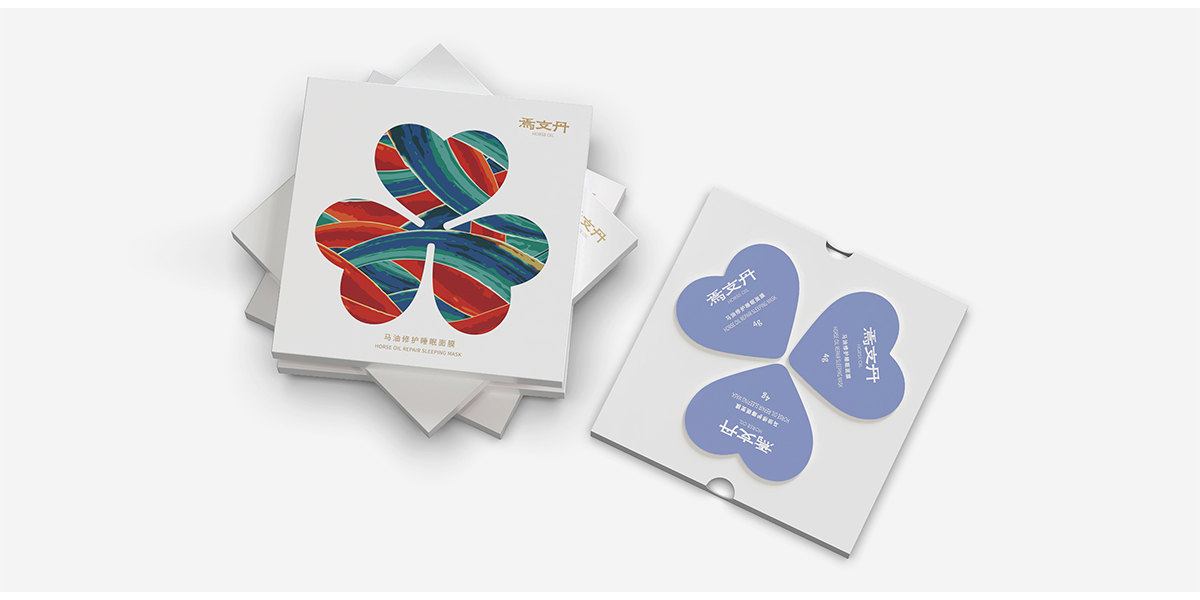 202206152301292548.jpeg 202206152301292548.jpeg