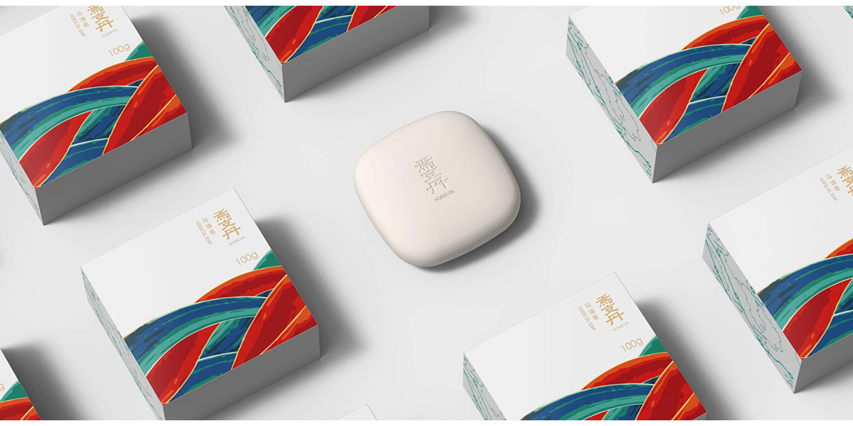 202206152301288183.jpeg 202206152301288183.jpeg