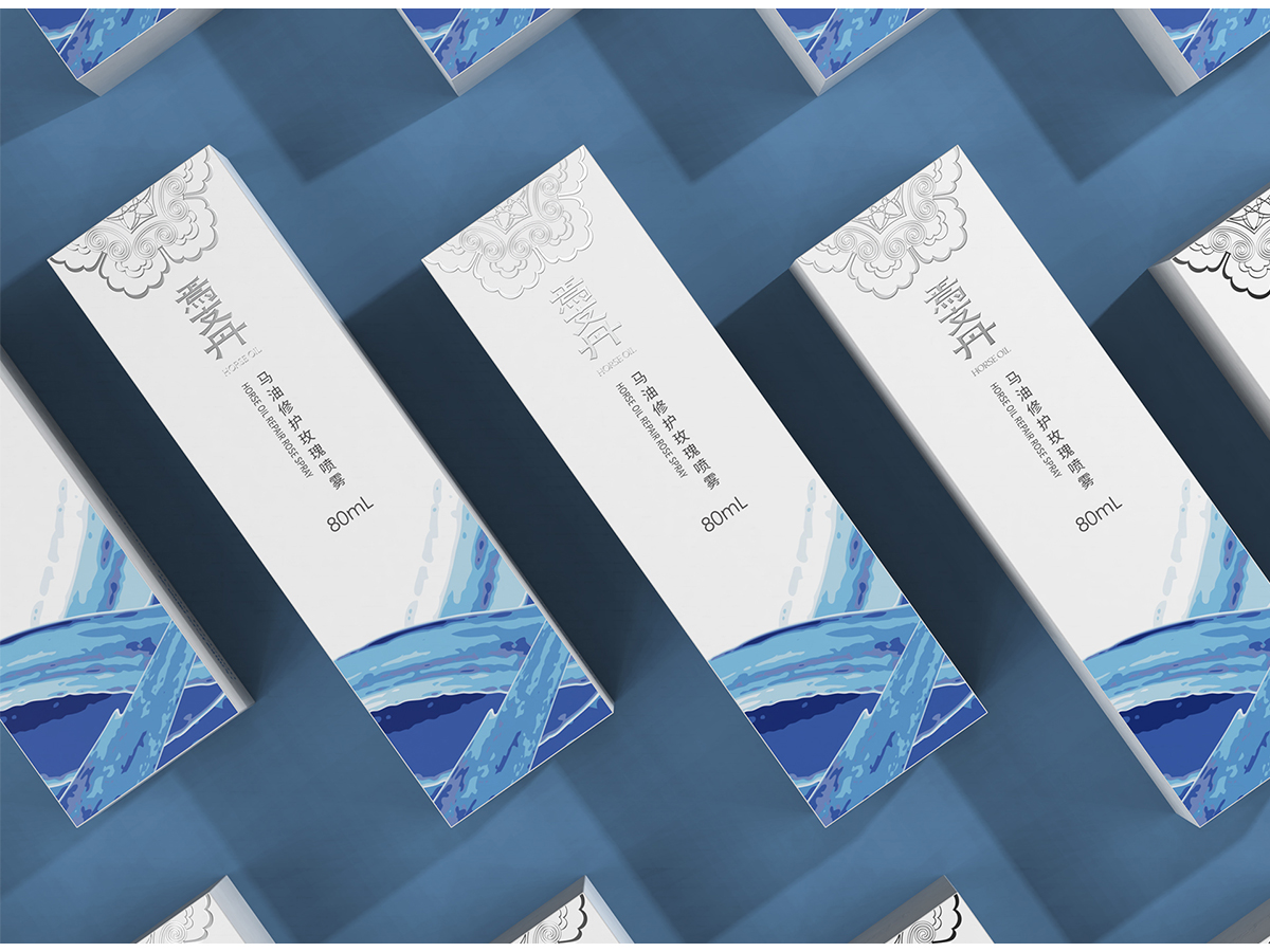 202206152301279092.jpeg 202206152301279092.jpeg