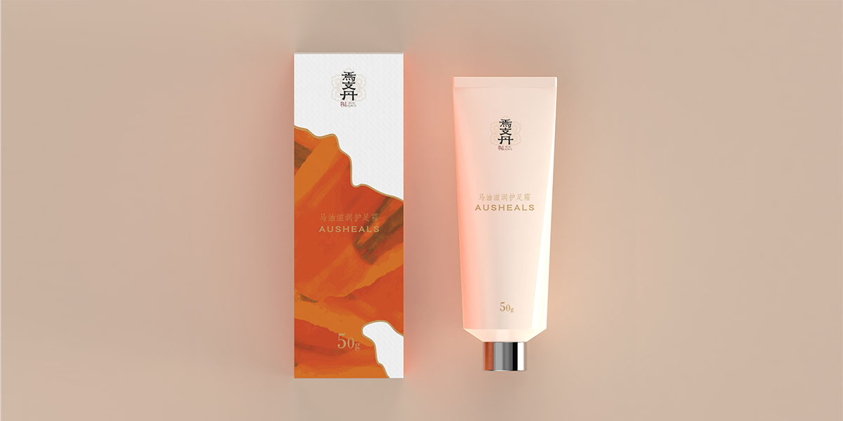 未標題-2_0000_圖層 1.jpg 未標題-2_0000_圖層 1.jpg