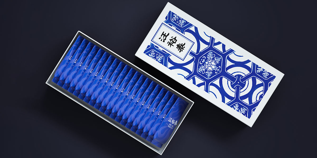 未標(biāo)題-2_0002_202005300036219468.jpg 未標(biāo)題-2_0002_202005300036219468.jpg