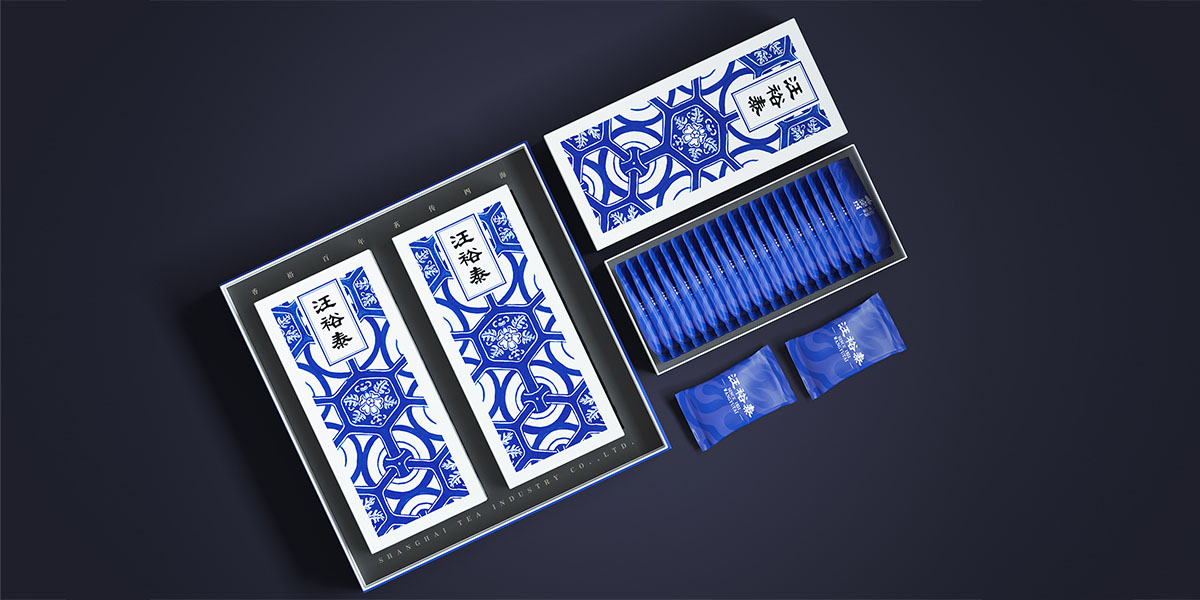 未標(biāo)題-2_0003_圖層 1.jpg 未標(biāo)題-2_0003_圖層 1.jpg