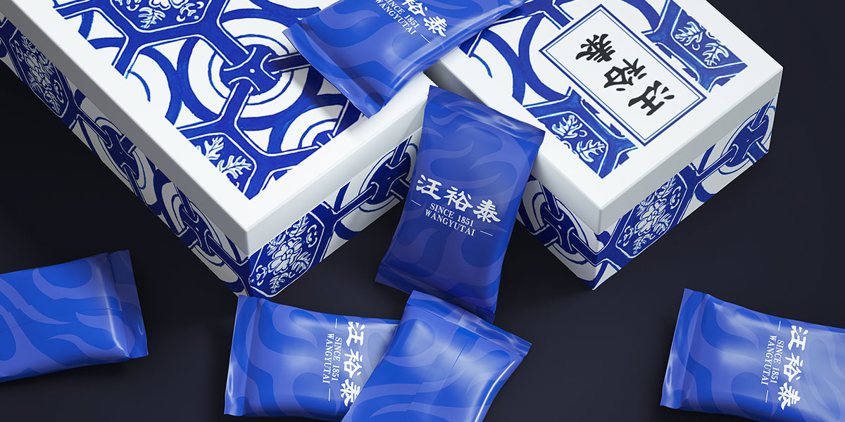 未標(biāo)題-2_0000_202005300036151499.jpg 未標(biāo)題-2_0000_202005300036151499.jpg