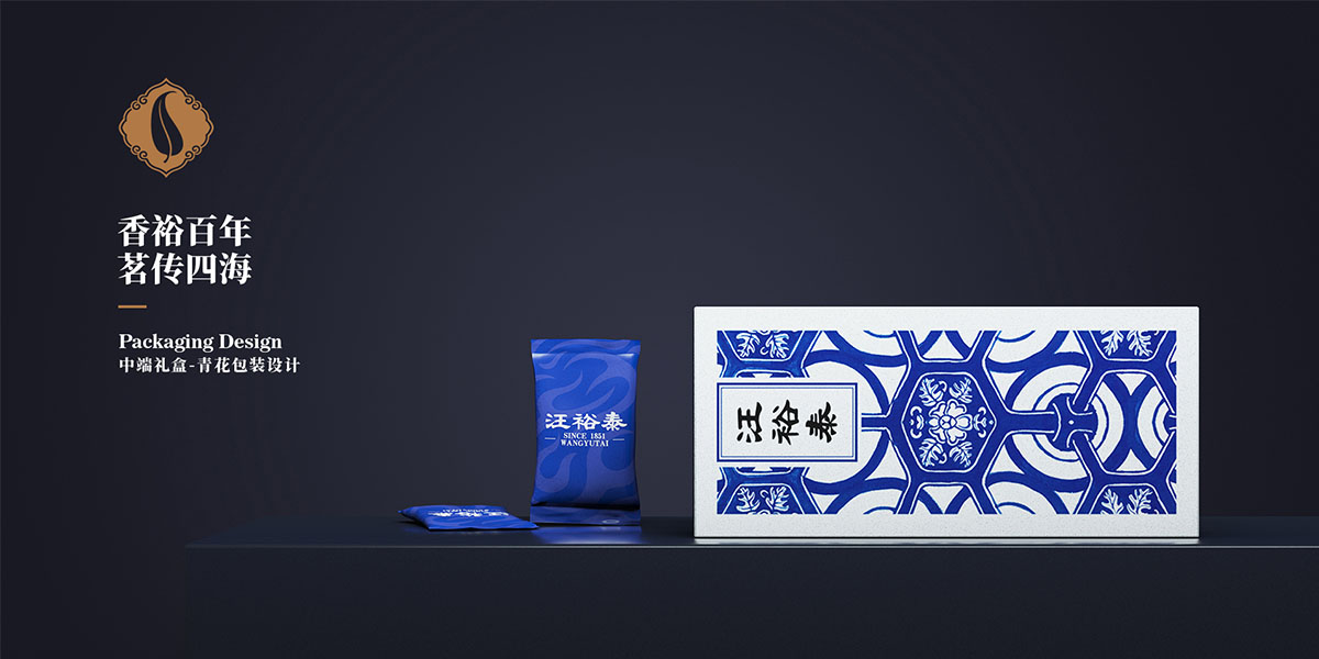 未標(biāo)題-2_0004_202005300036024467.jpg 未標(biāo)題-2_0004_202005300036024467.jpg