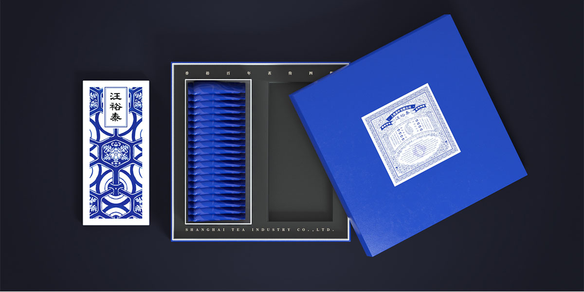 未標(biāo)題-2_0005_202005300036561658.jpg 未標(biāo)題-2_0005_202005300036561658.jpg