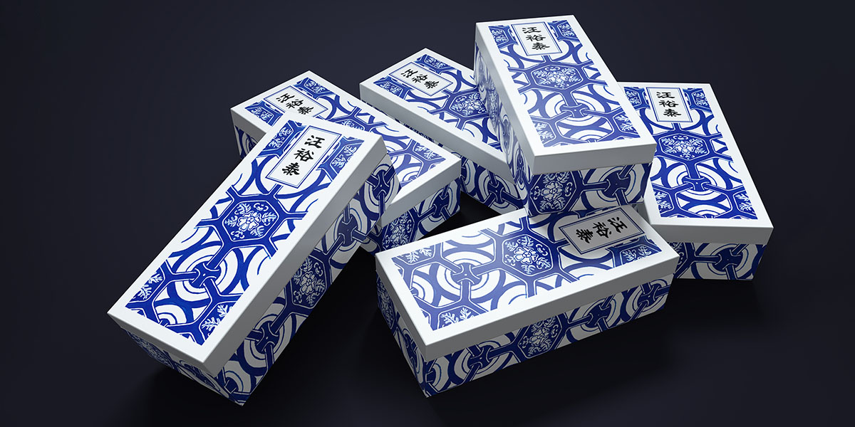 未標(biāo)題-2_0007_202005300035585873.jpg 未標(biāo)題-2_0007_202005300035585873.jpg