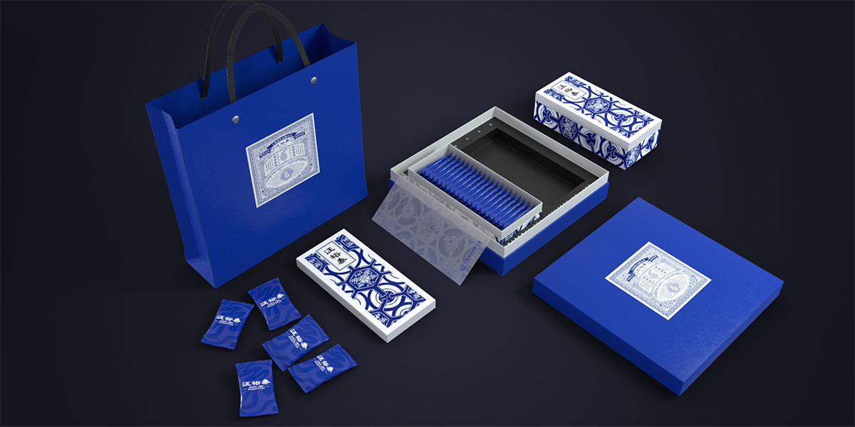 未標(biāo)題-2_0009_202005300036521502.jpg 未標(biāo)題-2_0009_202005300036521502.jpg