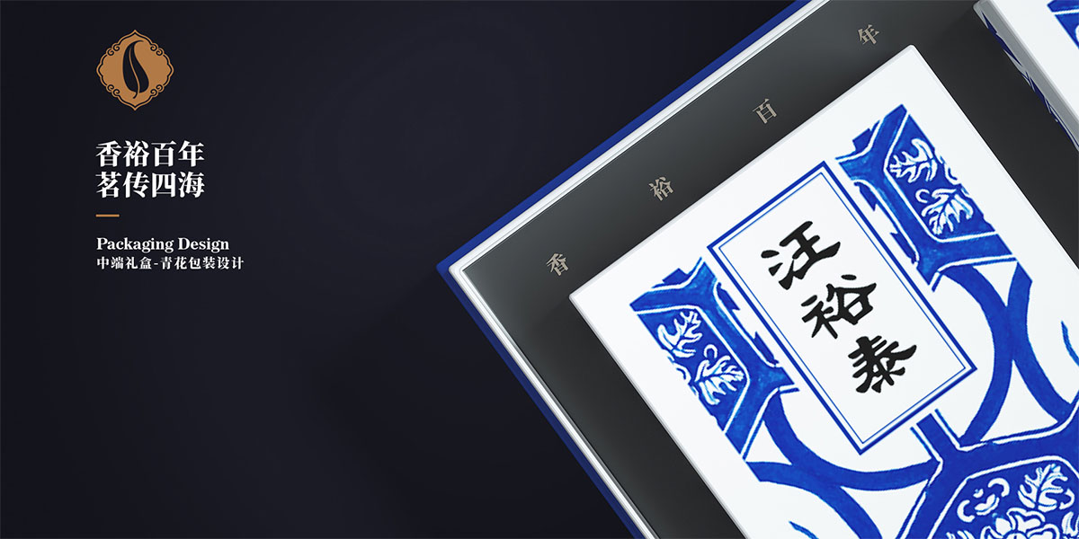 未標(biāo)題-2_0008_202005300036474783.jpg 未標(biāo)題-2_0008_202005300036474783.jpg