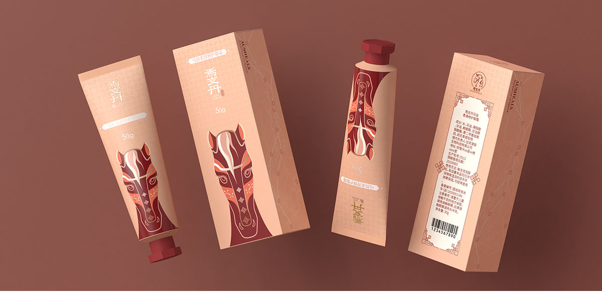 未標題-2_0000s_0001_矩形 4.jpg