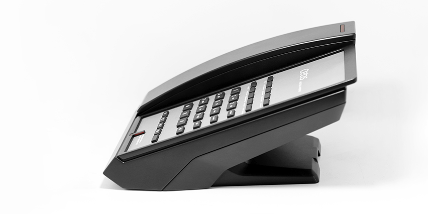 15766515448820723.jpg 15766515448820723.jpg