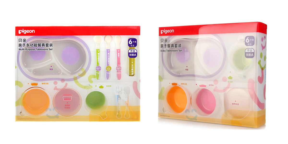 未標題-1.jpg 未標題-1.jpg