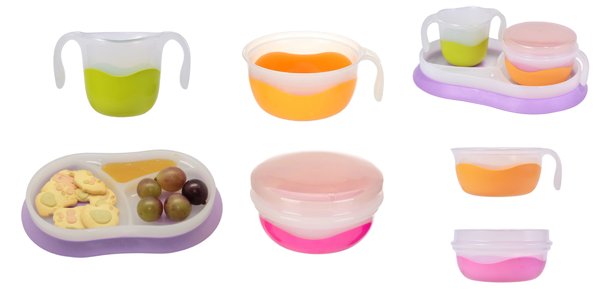 未標題-3.jpg 未標題-3.jpg