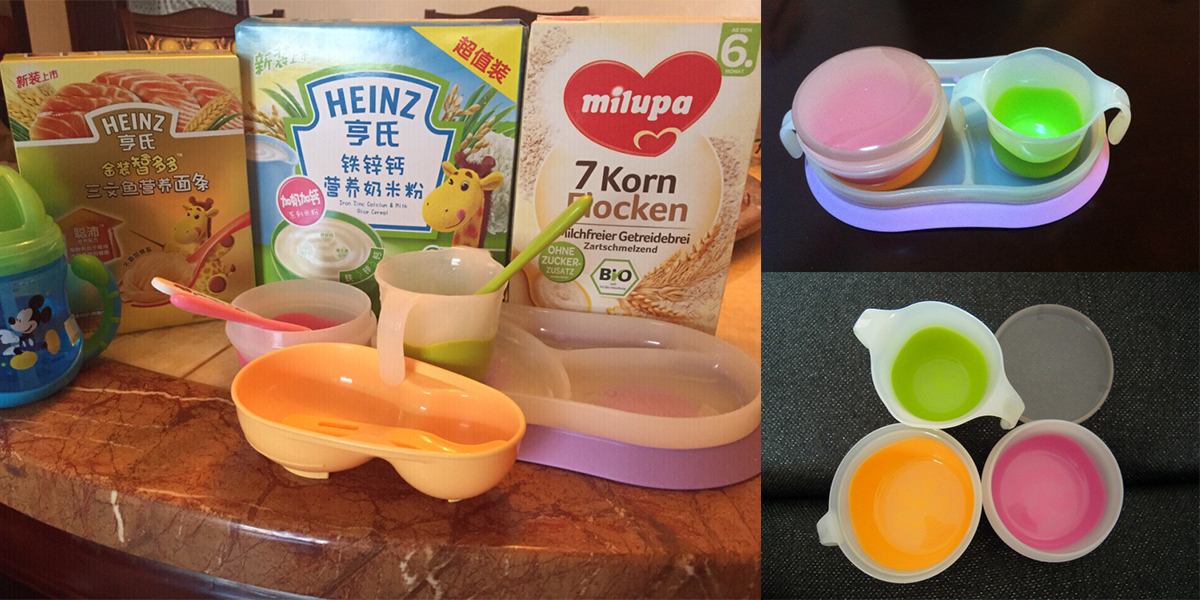 未標題-2.jpg 未標題-2.jpg