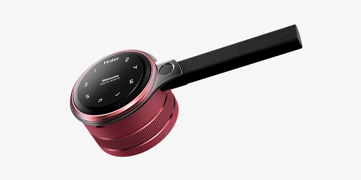 詳情圖 01.jpg 詳情圖 01.jpg