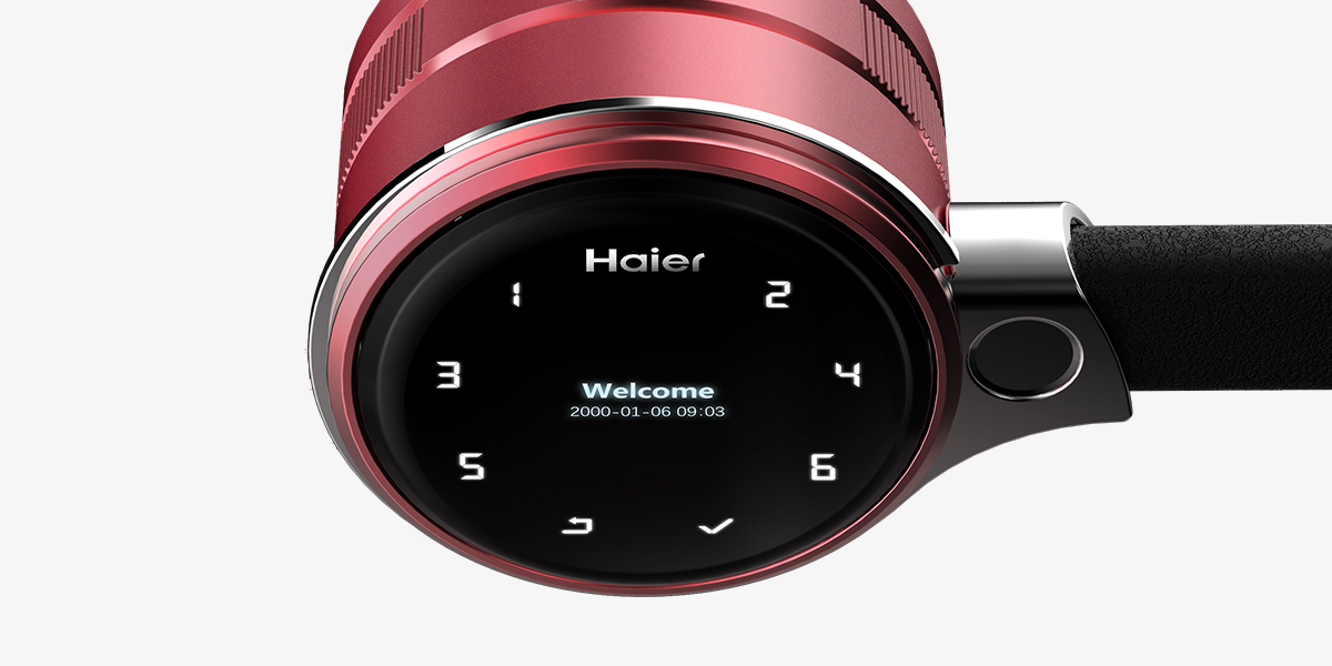 詳情圖 02.jpg 詳情圖 02.jpg