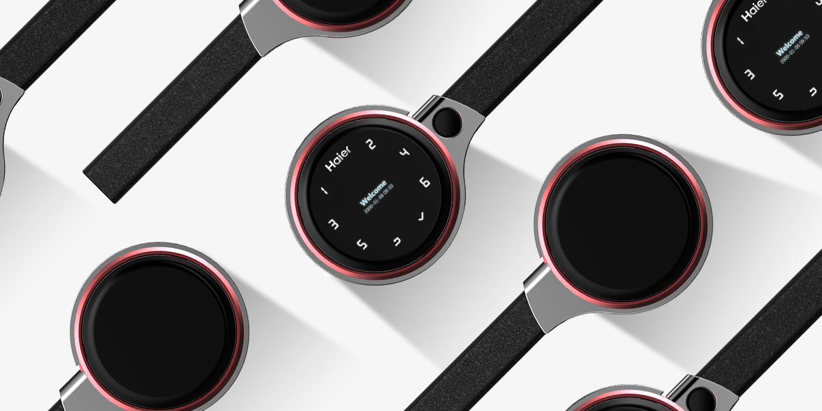 詳情圖 03.jpg 詳情圖 03.jpg