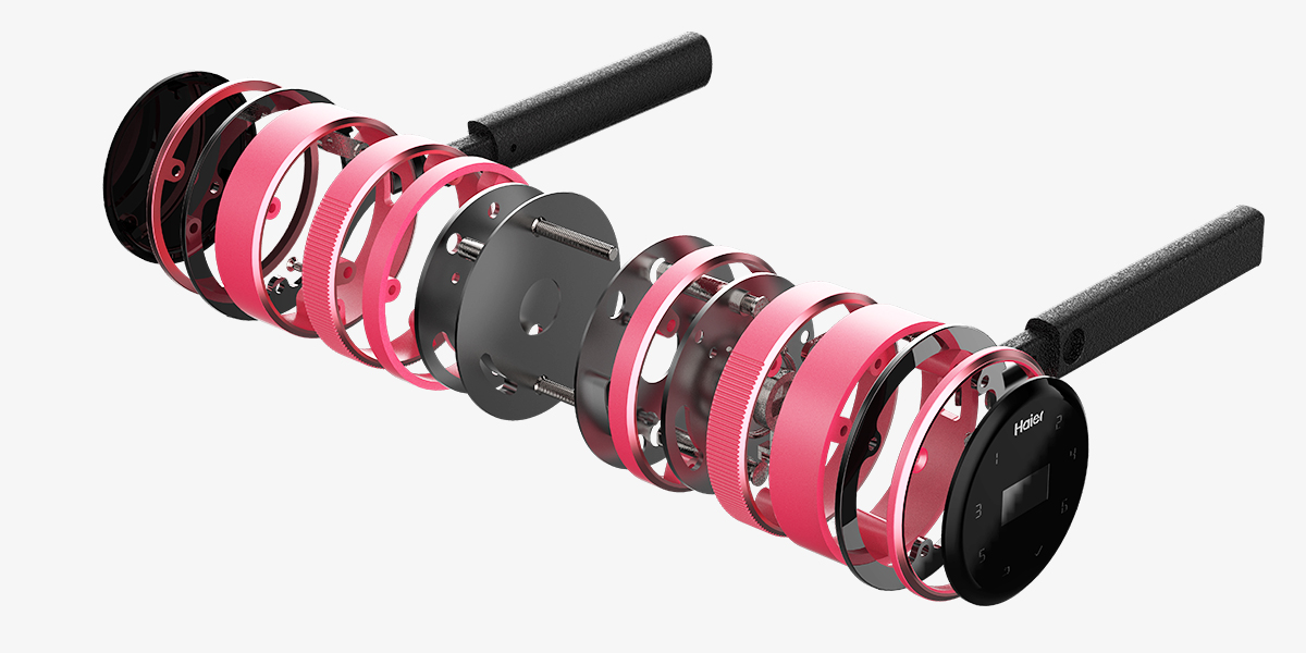 詳情圖 04.jpg 詳情圖 04.jpg