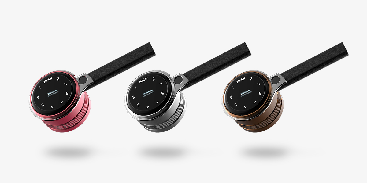 詳情圖 05.jpg 詳情圖 05.jpg