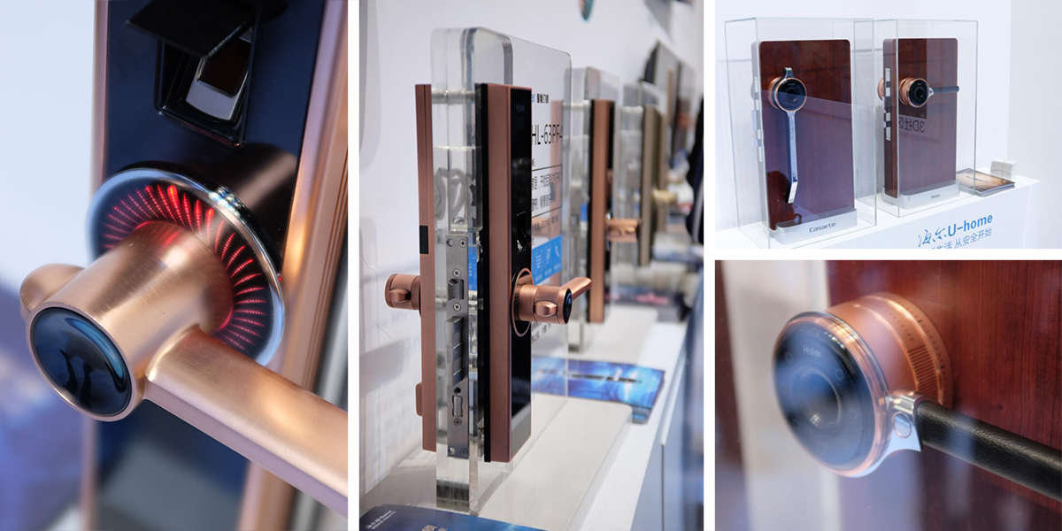 詳情圖 06.jpg 詳情圖 06.jpg