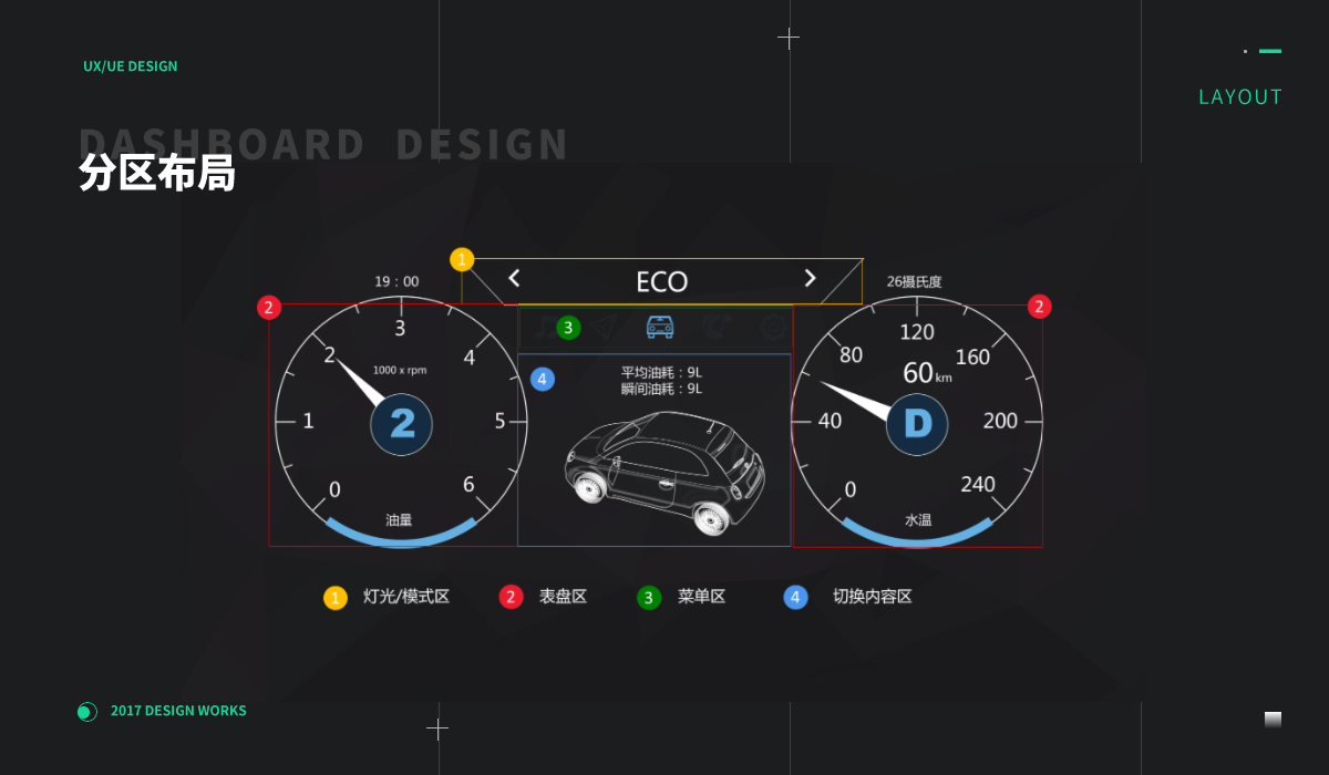 網(wǎng)頁切圖 (4).png