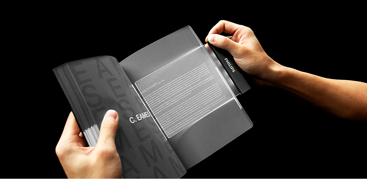 D 詳情圖 01.jpg D 詳情圖 01.jpg