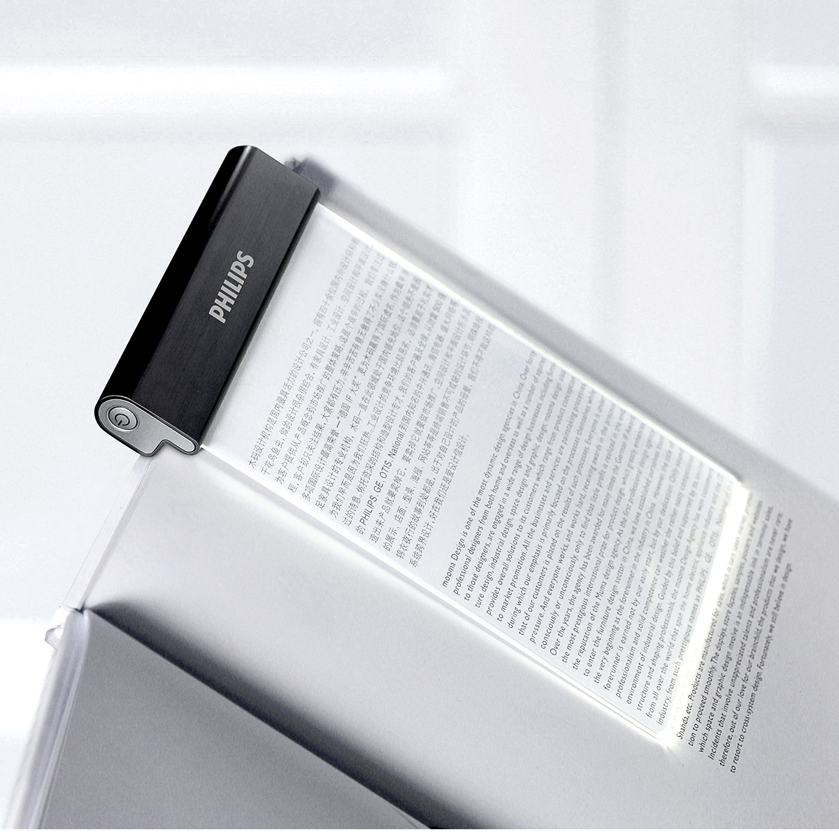 D 詳情圖 02.jpg D 詳情圖 02.jpg