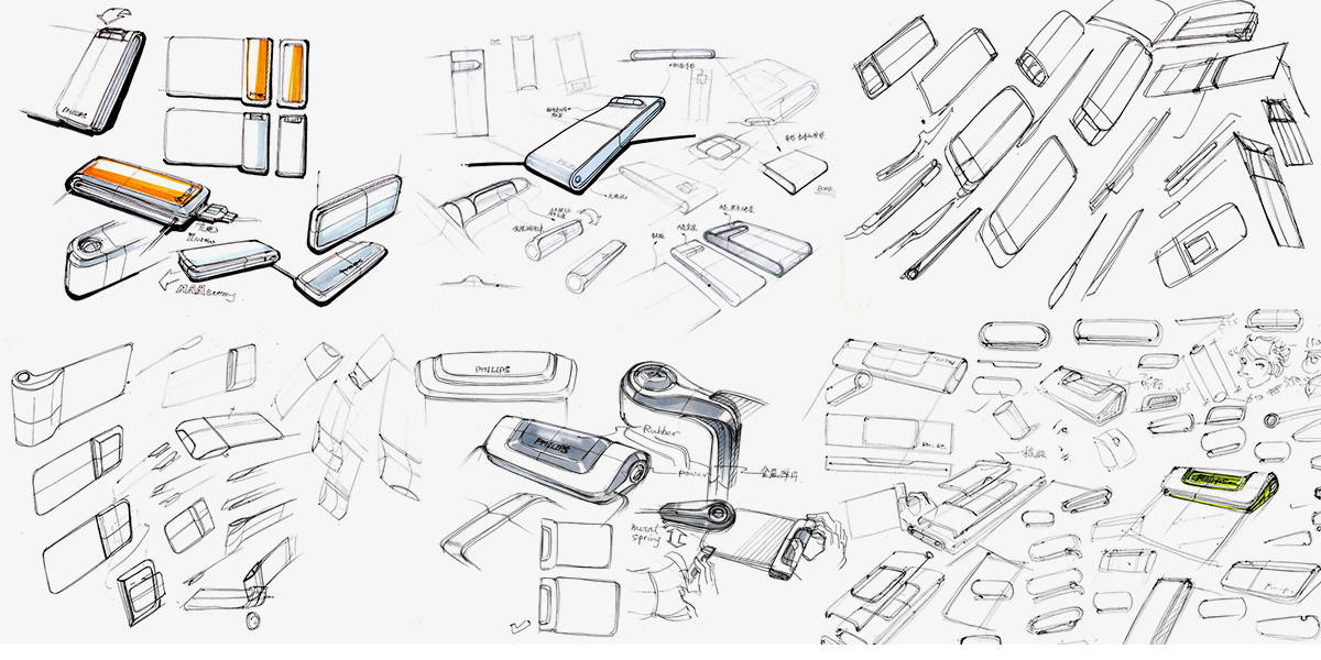 D 詳情圖 03.jpg D 詳情圖 03.jpg