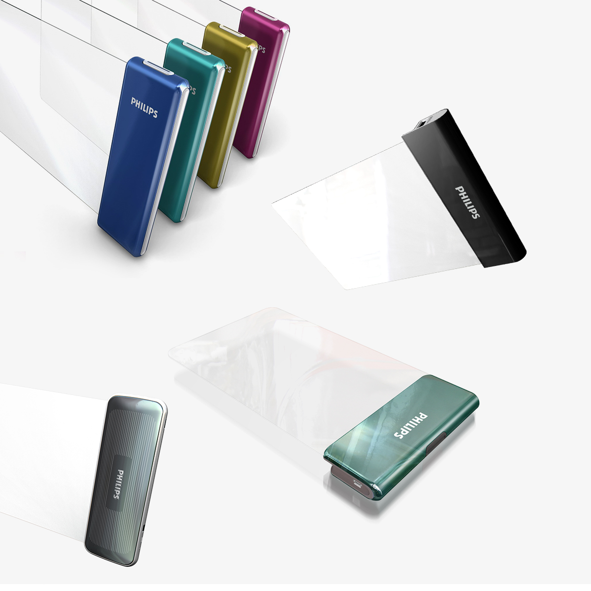 D 詳情圖 04.jpg D 詳情圖 04.jpg