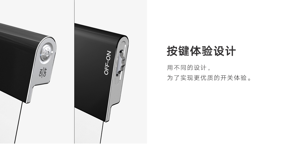 D 詳情圖 05.jpg D 詳情圖 05.jpg