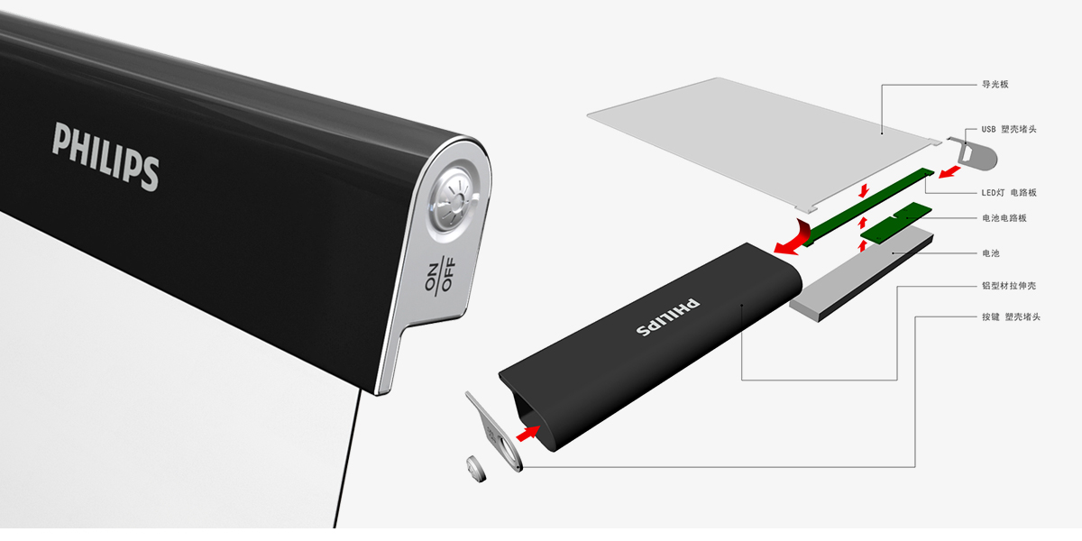 D 詳情圖 06.jpg D 詳情圖 06.jpg