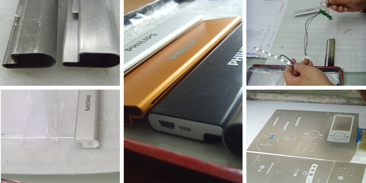 D 詳情圖 07.jpg D 詳情圖 07.jpg