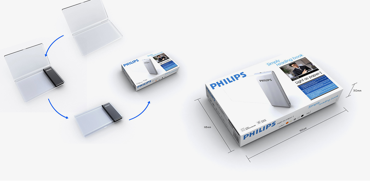 D 詳情圖 09.jpg D 詳情圖 09.jpg